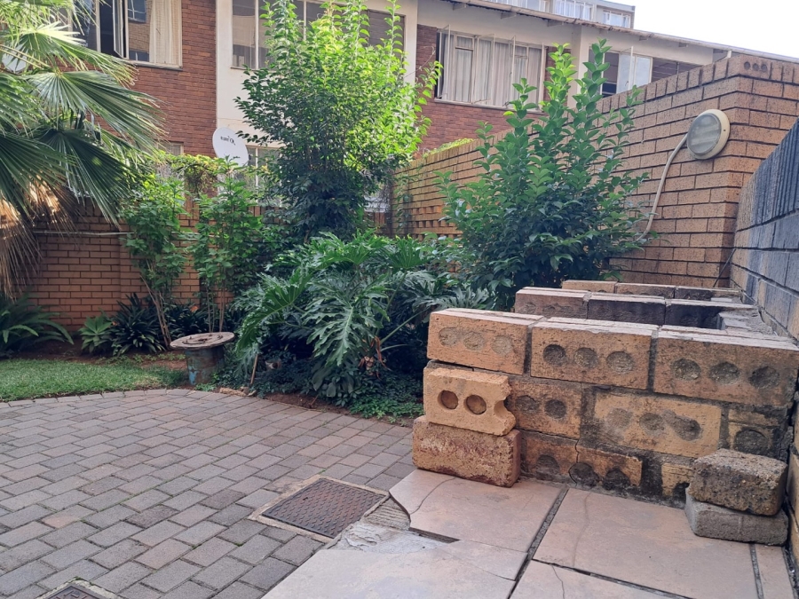 3 Bedroom Property for Sale in Pretoria Gauteng