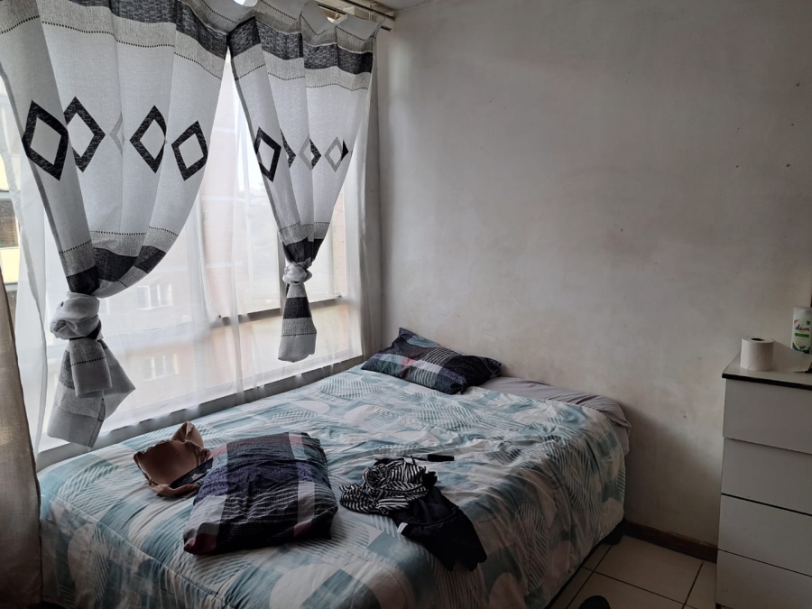 3 Bedroom Property for Sale in Pretoria Gauteng