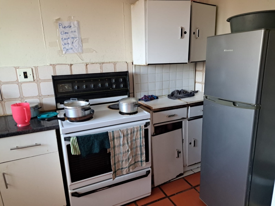 3 Bedroom Property for Sale in Pretoria Gauteng
