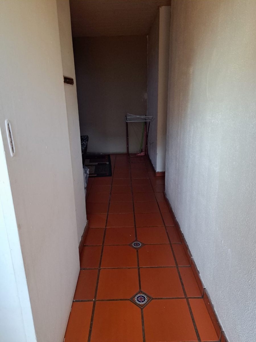 3 Bedroom Property for Sale in Pretoria Gauteng