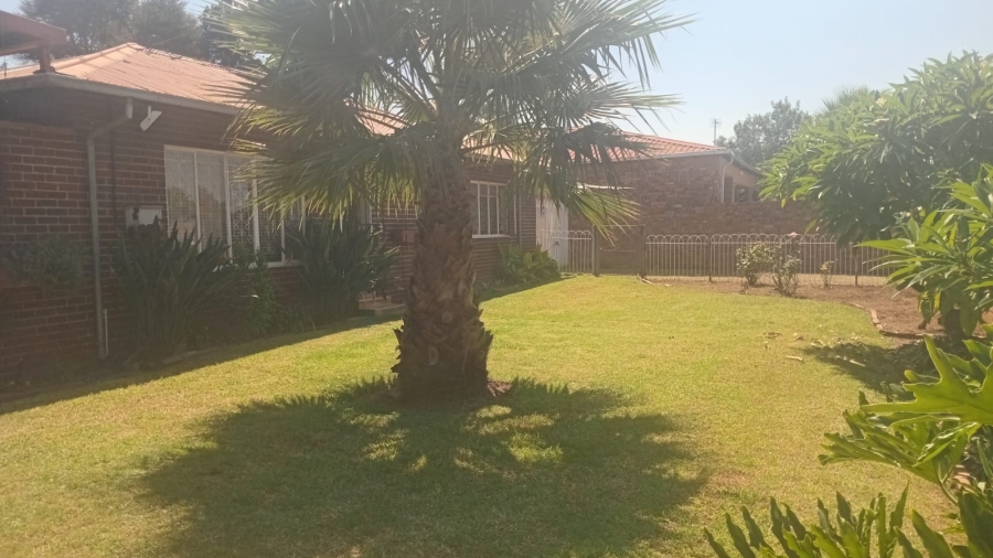 3 Bedroom Property for Sale in Danville Gauteng