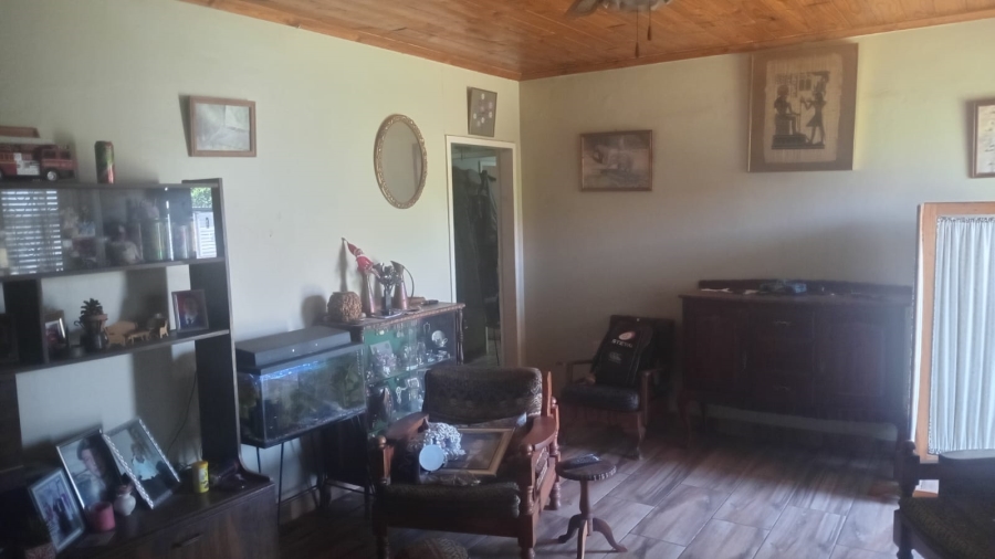 3 Bedroom Property for Sale in Danville Gauteng