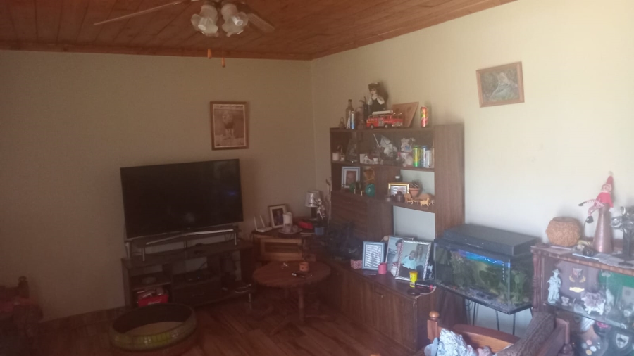 3 Bedroom Property for Sale in Danville Gauteng