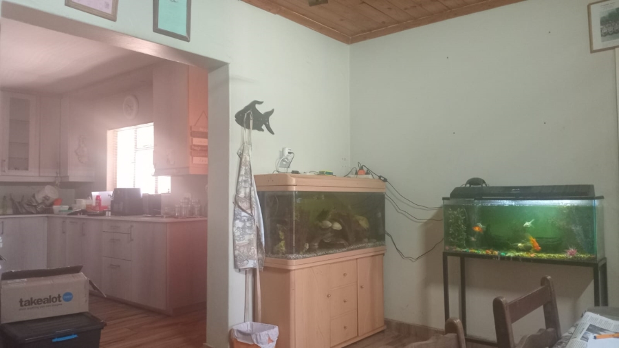 3 Bedroom Property for Sale in Danville Gauteng