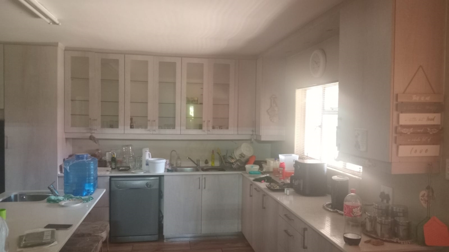 3 Bedroom Property for Sale in Danville Gauteng