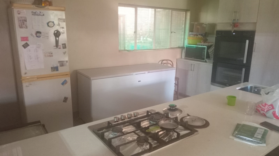 3 Bedroom Property for Sale in Danville Gauteng