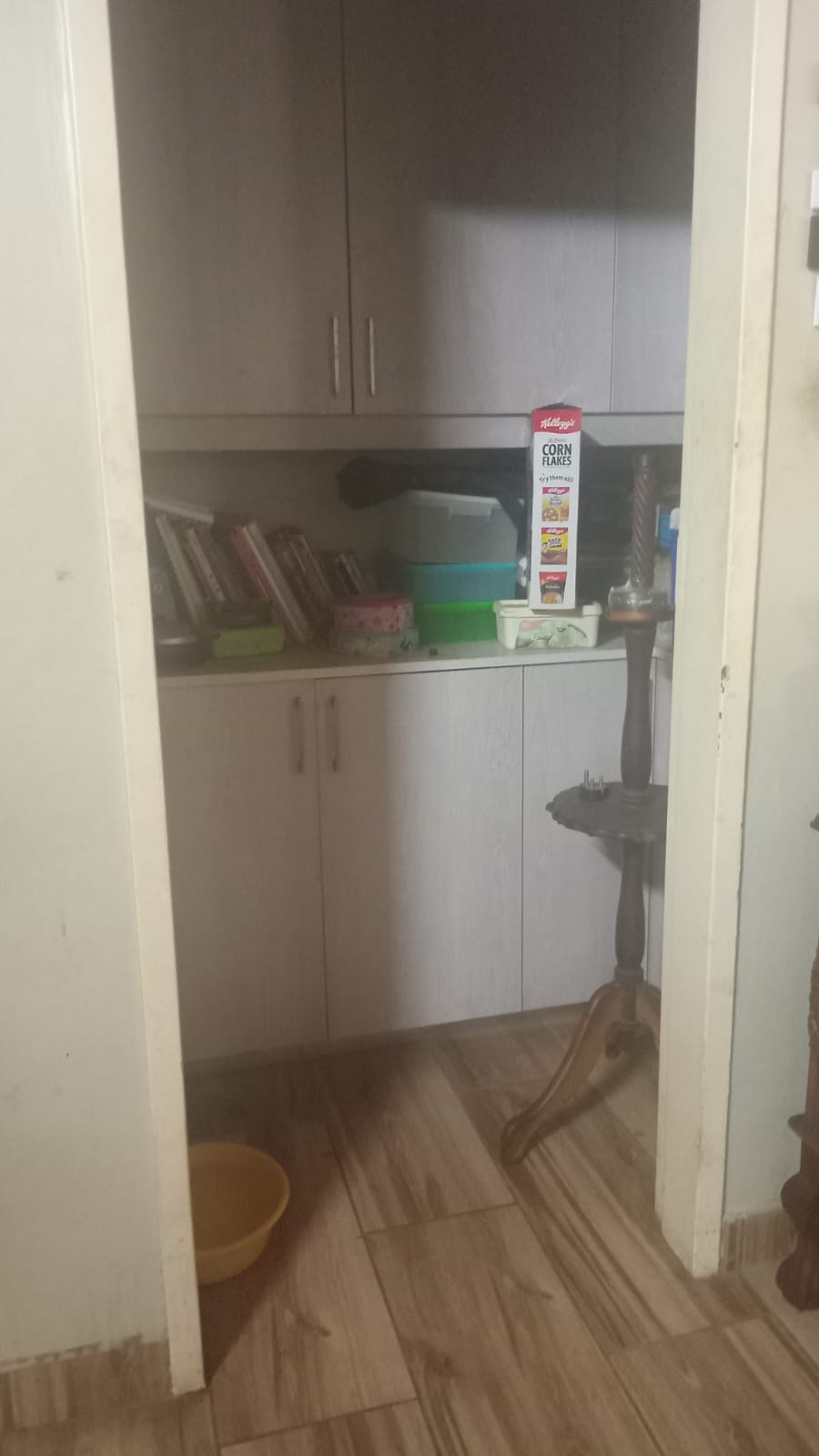 3 Bedroom Property for Sale in Danville Gauteng