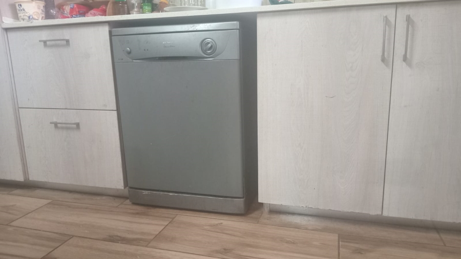 3 Bedroom Property for Sale in Danville Gauteng