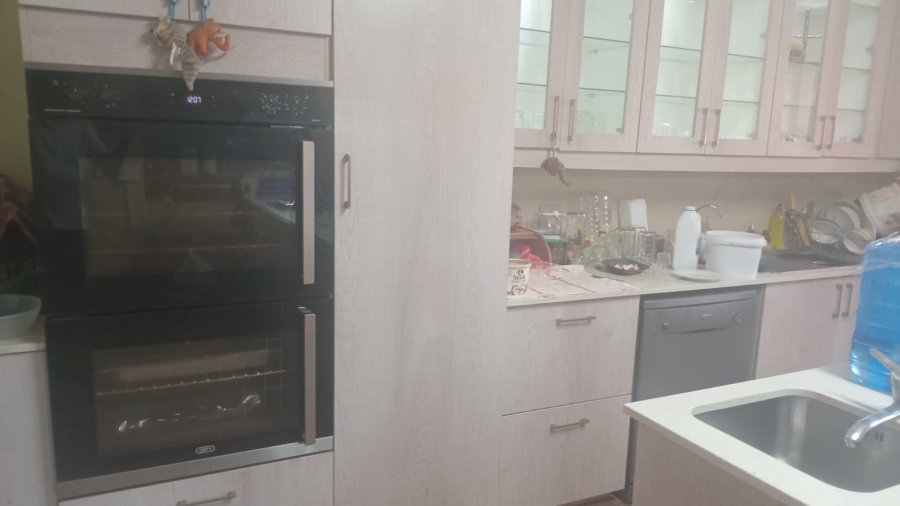 3 Bedroom Property for Sale in Danville Gauteng