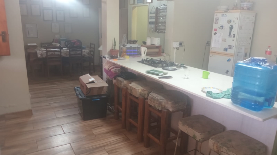 3 Bedroom Property for Sale in Danville Gauteng