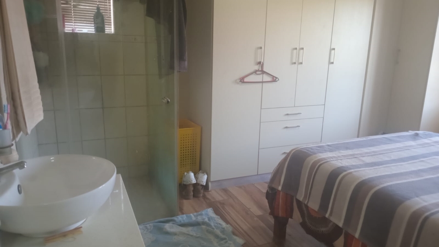 3 Bedroom Property for Sale in Danville Gauteng