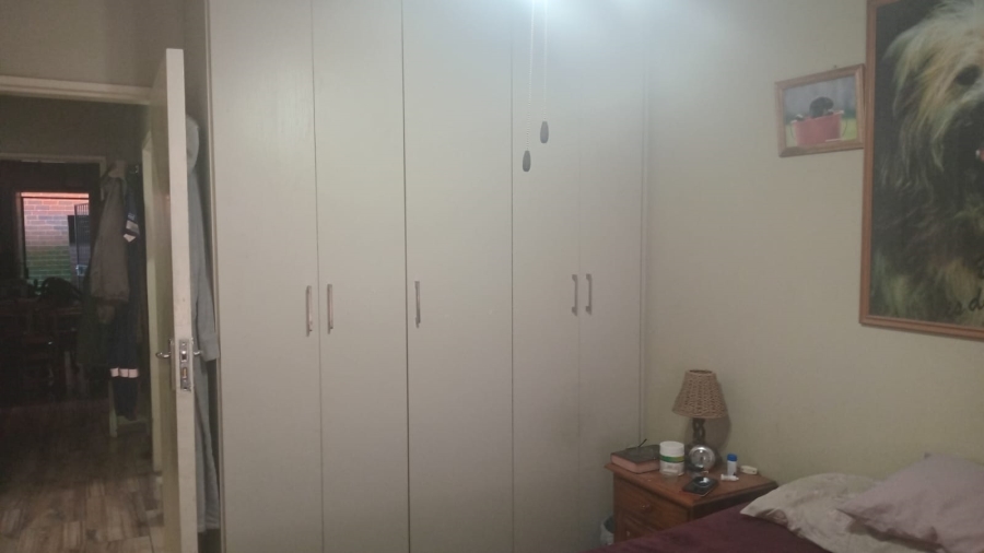 3 Bedroom Property for Sale in Danville Gauteng