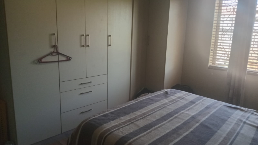 3 Bedroom Property for Sale in Danville Gauteng