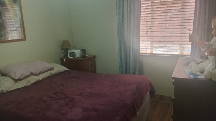 3 Bedroom Property for Sale in Danville Gauteng