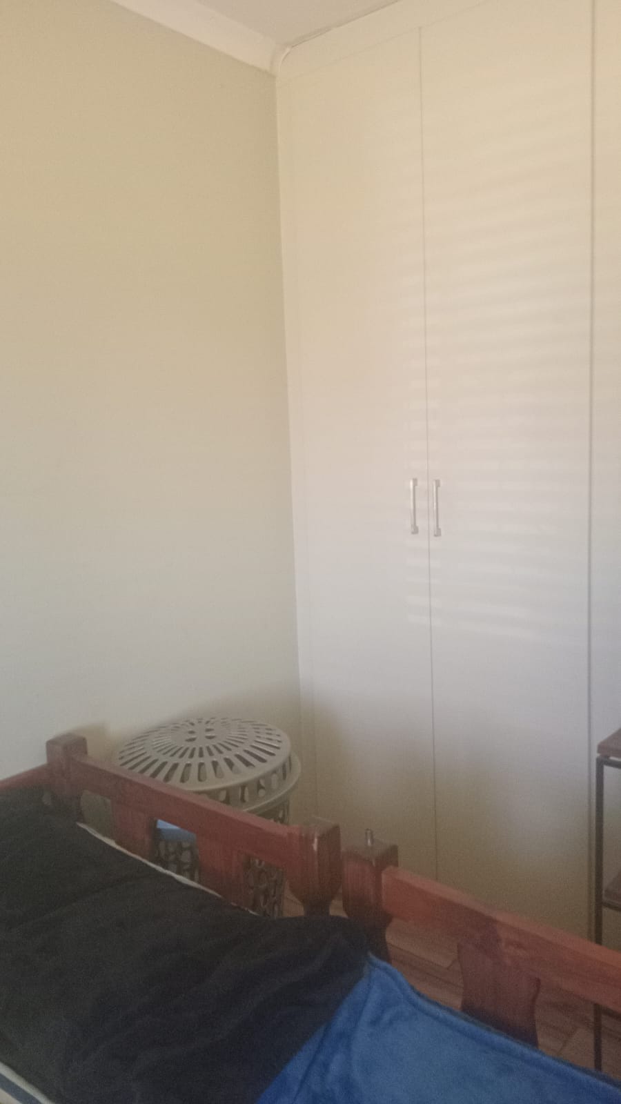 3 Bedroom Property for Sale in Danville Gauteng