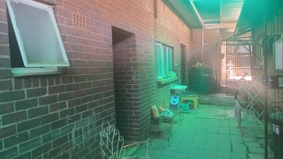 3 Bedroom Property for Sale in Danville Gauteng