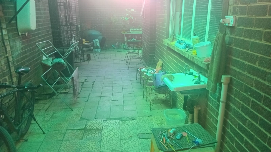 3 Bedroom Property for Sale in Danville Gauteng