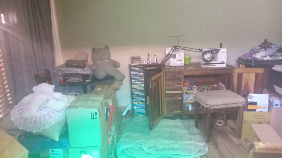 3 Bedroom Property for Sale in Danville Gauteng