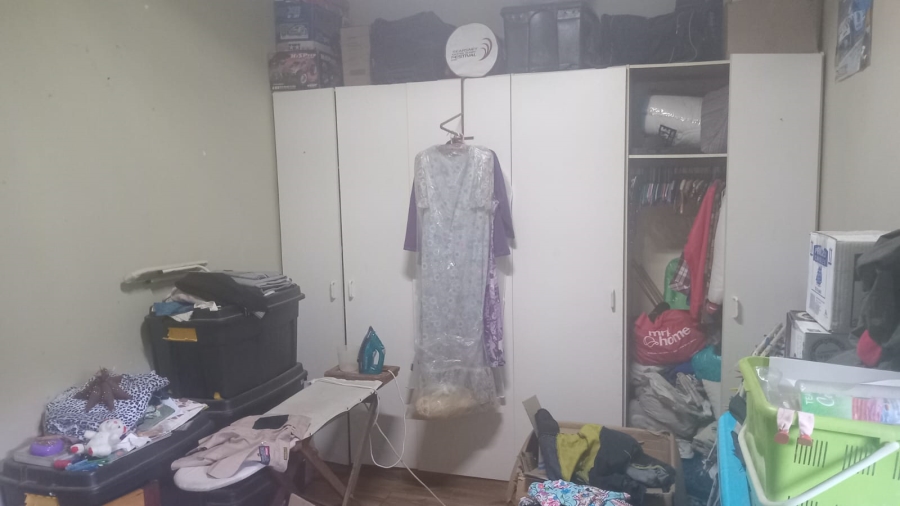 3 Bedroom Property for Sale in Danville Gauteng