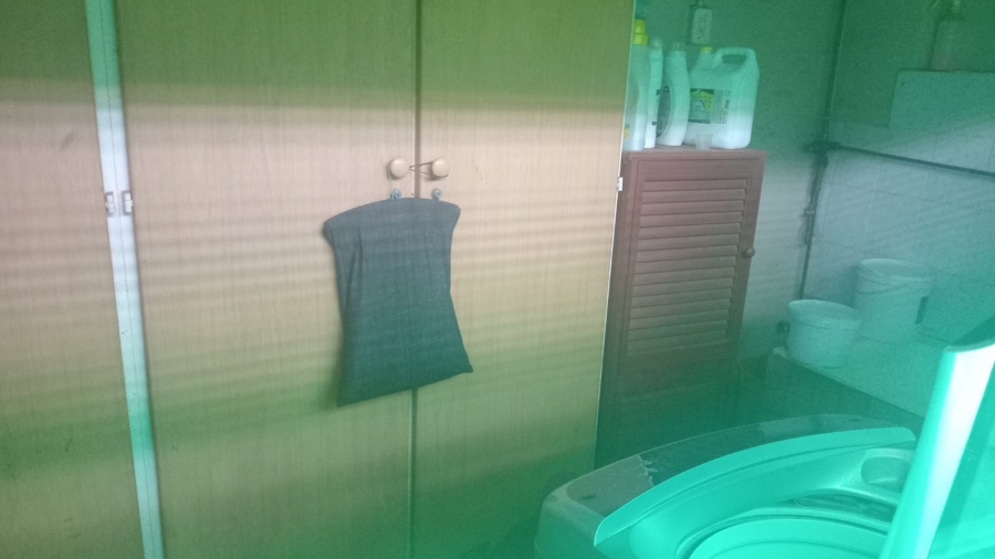 3 Bedroom Property for Sale in Danville Gauteng