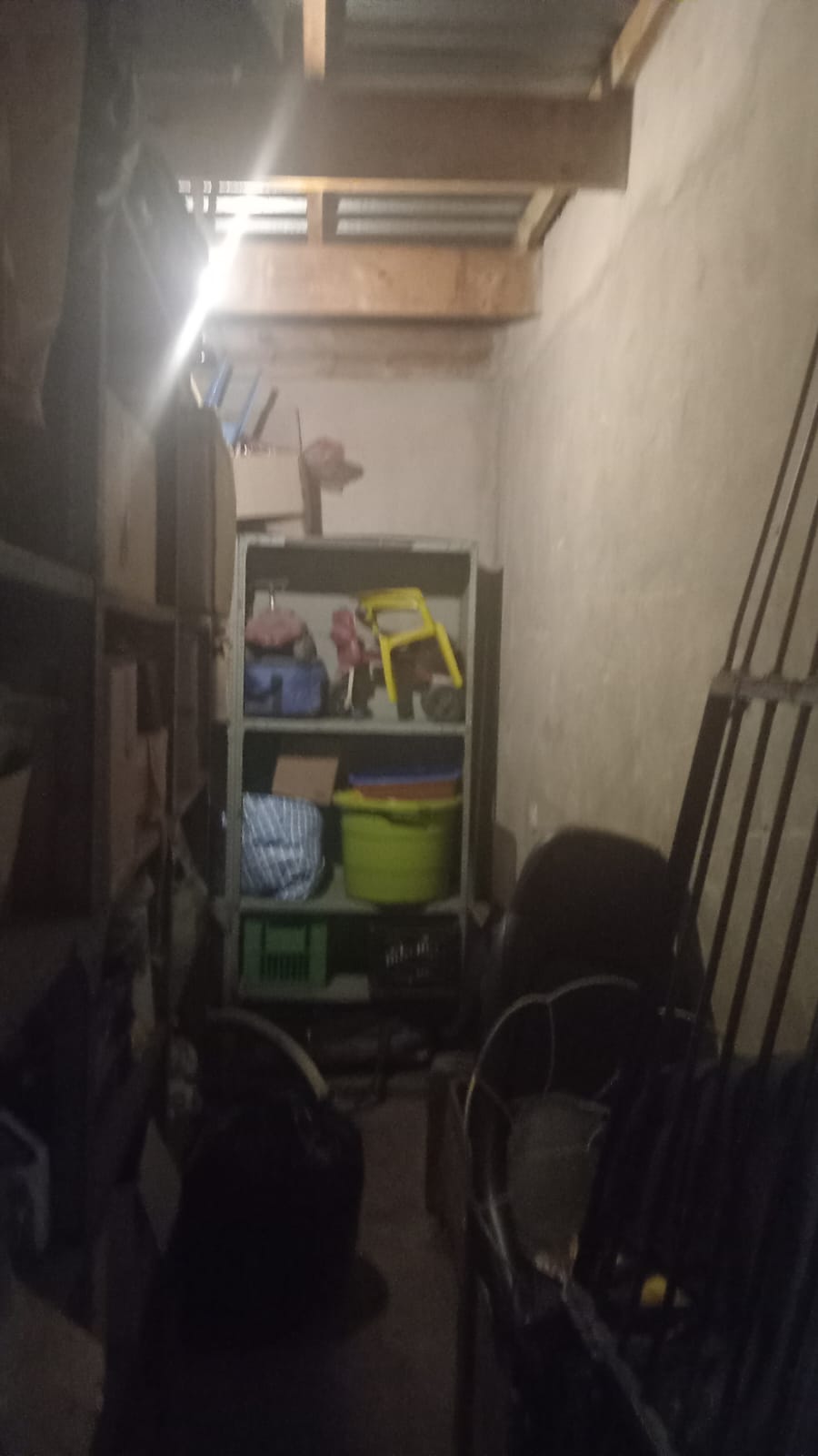 3 Bedroom Property for Sale in Danville Gauteng