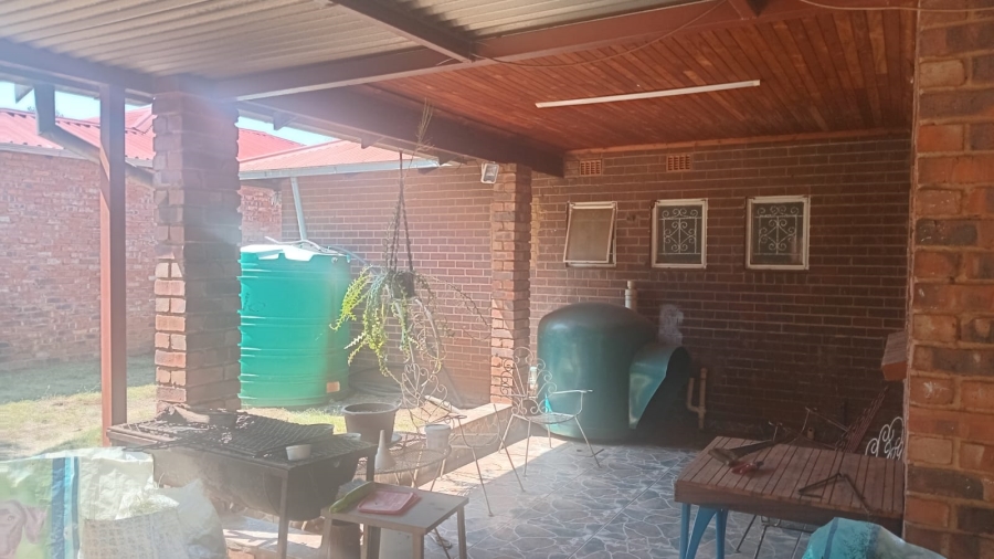 3 Bedroom Property for Sale in Danville Gauteng