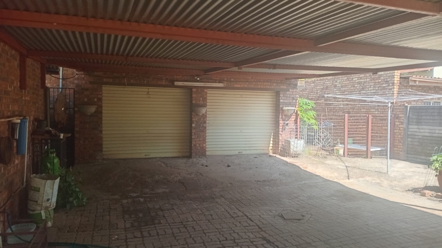 3 Bedroom Property for Sale in Danville Gauteng