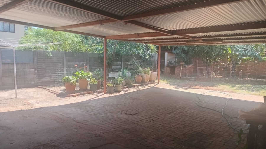 3 Bedroom Property for Sale in Danville Gauteng