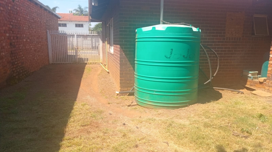 3 Bedroom Property for Sale in Danville Gauteng