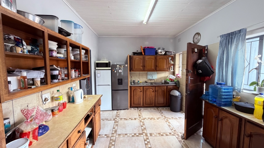 3 Bedroom Property for Sale in Rietfontein Gauteng