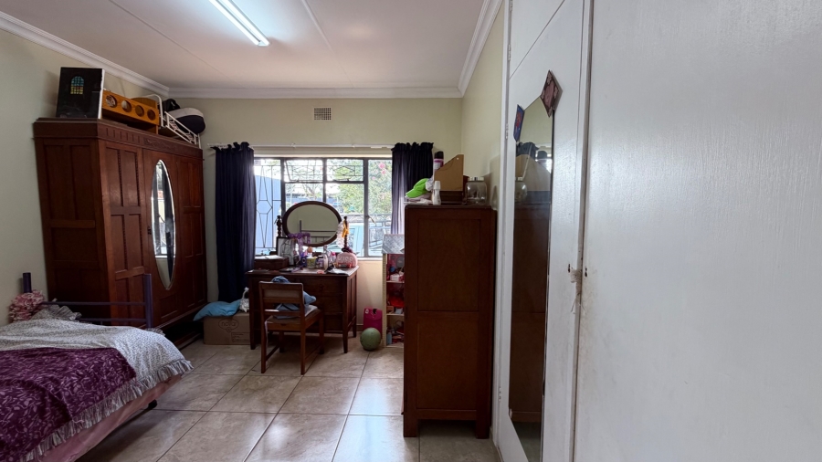 3 Bedroom Property for Sale in Rietfontein Gauteng