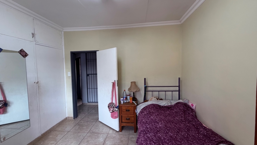 3 Bedroom Property for Sale in Rietfontein Gauteng
