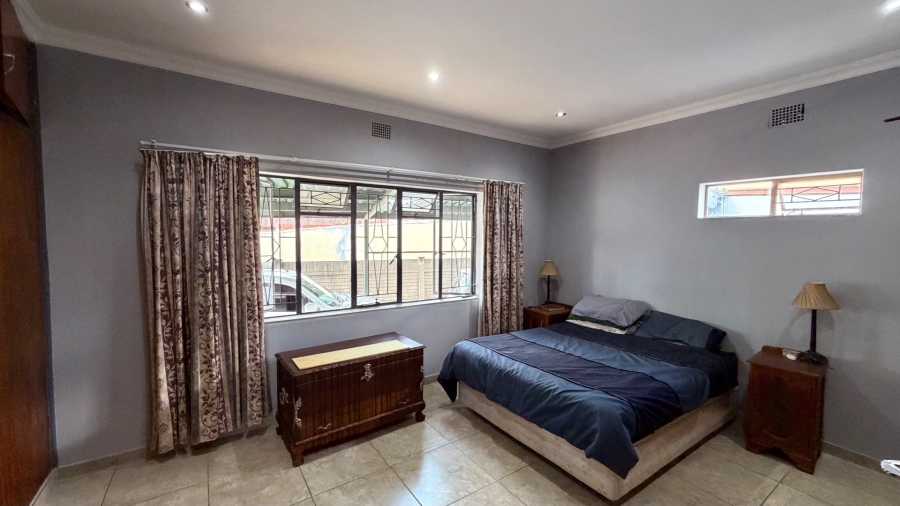 3 Bedroom Property for Sale in Rietfontein Gauteng