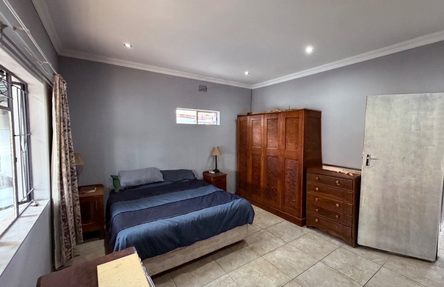 3 Bedroom Property for Sale in Rietfontein Gauteng
