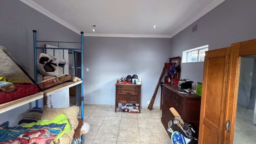3 Bedroom Property for Sale in Rietfontein Gauteng