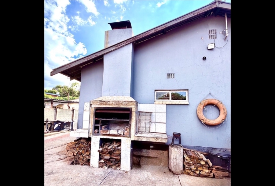 3 Bedroom Property for Sale in Rietfontein Gauteng