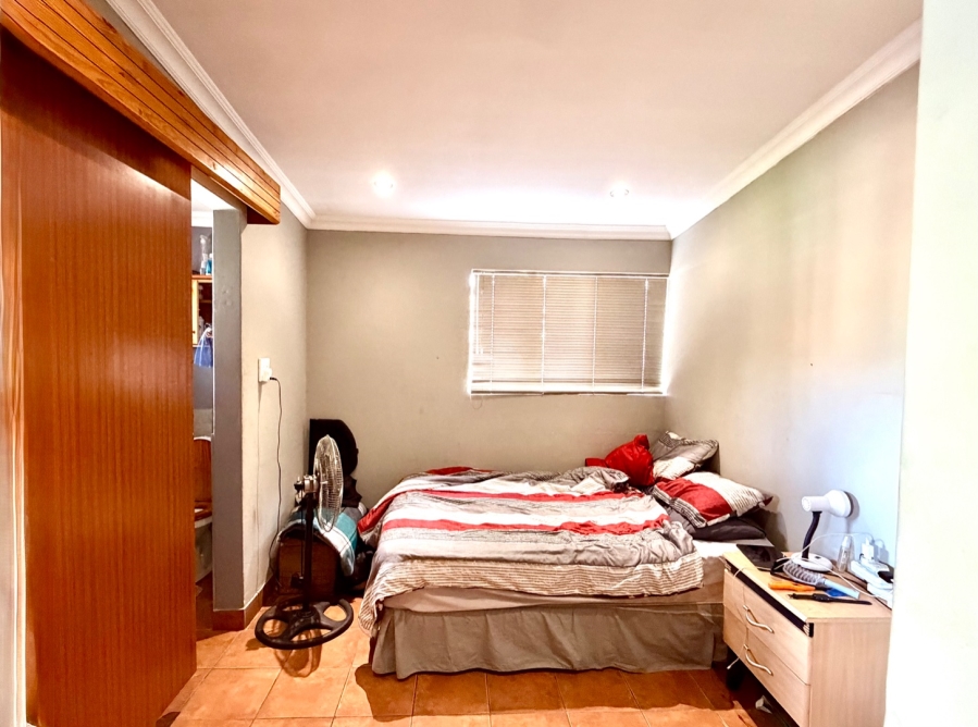 3 Bedroom Property for Sale in Rietfontein Gauteng