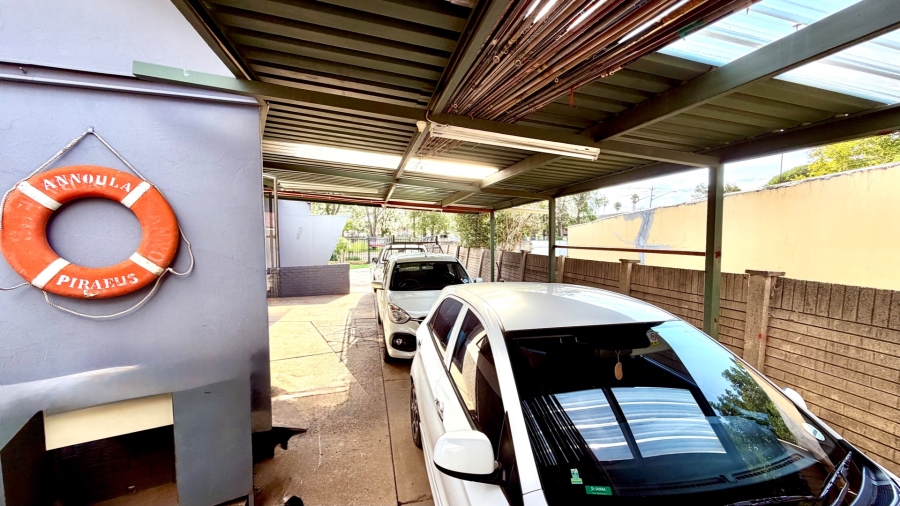 3 Bedroom Property for Sale in Rietfontein Gauteng