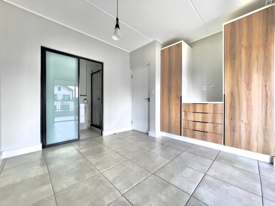 To Let 1 Bedroom Property for Rent in Waterfall Gauteng