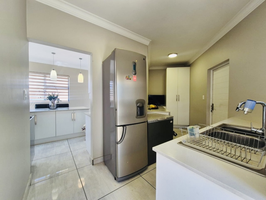 3 Bedroom Property for Sale in Midstream Meadows Gauteng