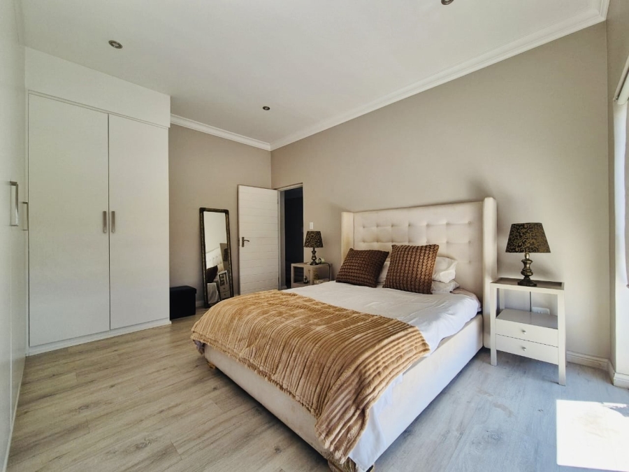 3 Bedroom Property for Sale in Midstream Meadows Gauteng