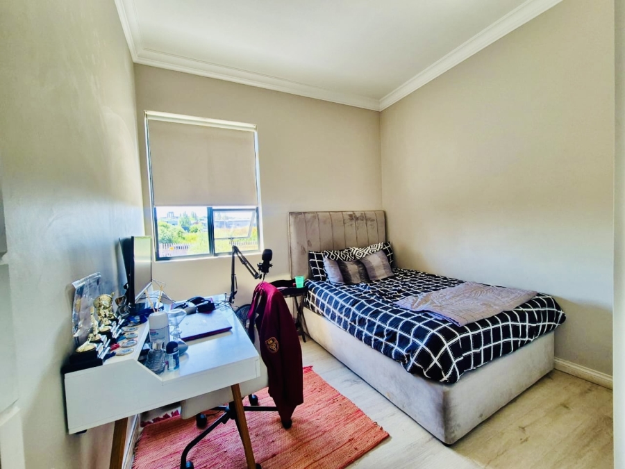 3 Bedroom Property for Sale in Midstream Meadows Gauteng