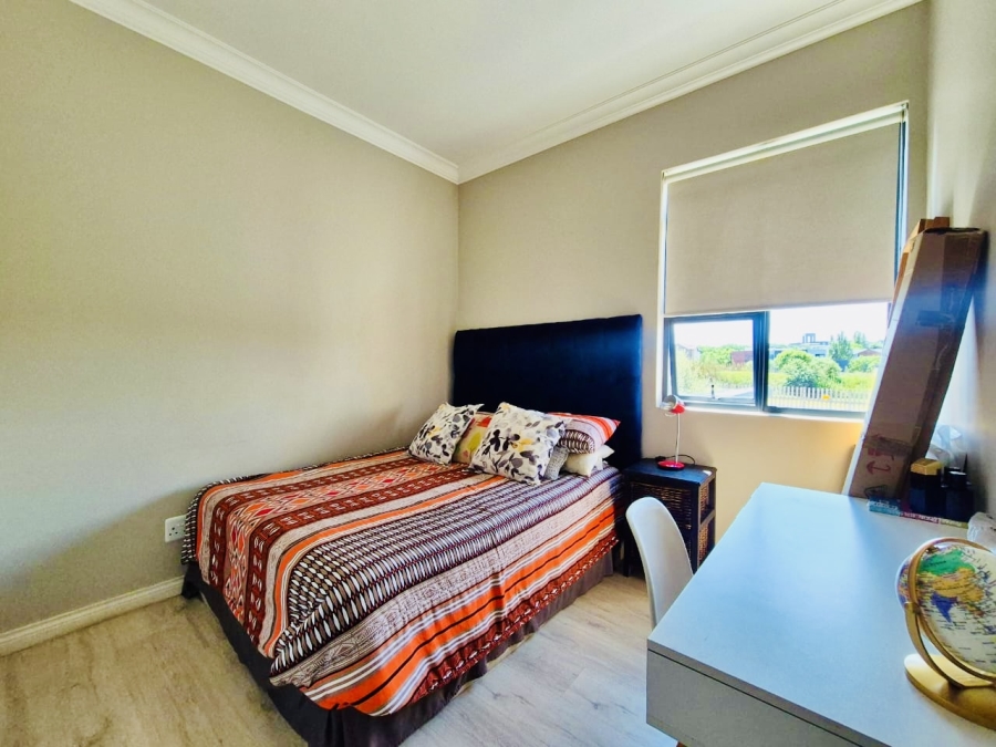 3 Bedroom Property for Sale in Midstream Meadows Gauteng