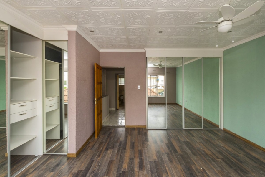 2 Bedroom Property for Sale in Primrose Hill Gauteng