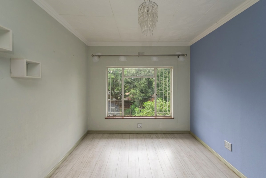 2 Bedroom Property for Sale in Primrose Hill Gauteng