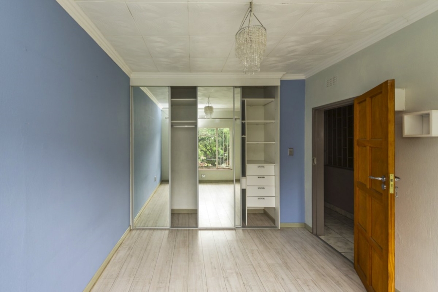 2 Bedroom Property for Sale in Primrose Hill Gauteng