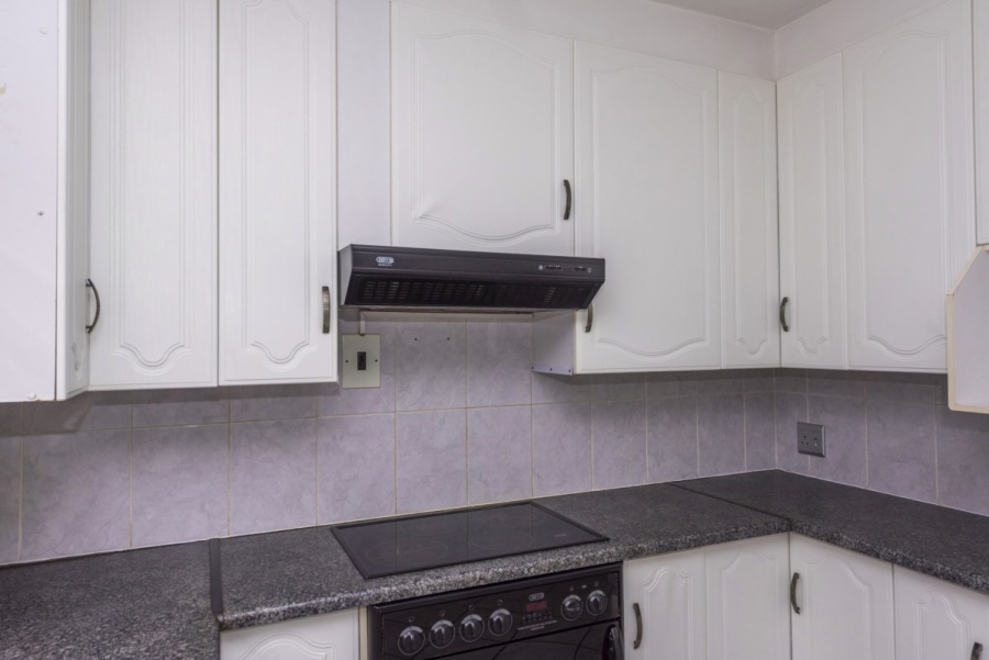 2 Bedroom Property for Sale in Primrose Hill Gauteng