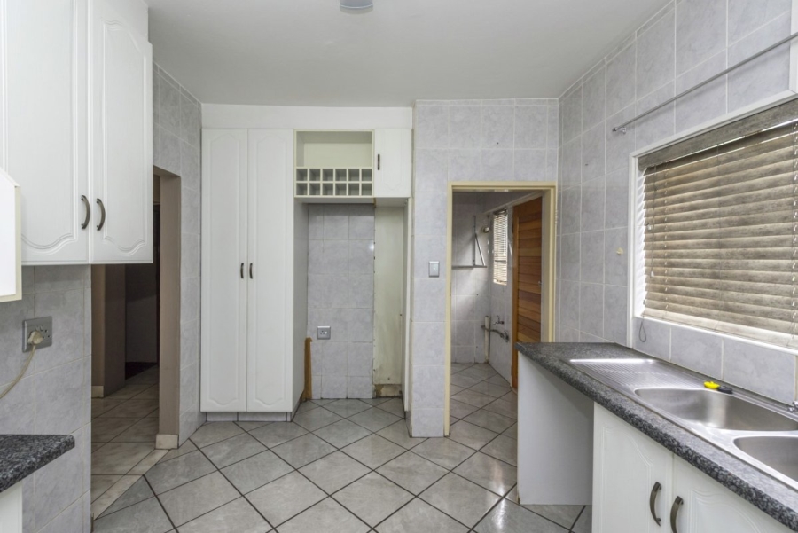 2 Bedroom Property for Sale in Primrose Hill Gauteng