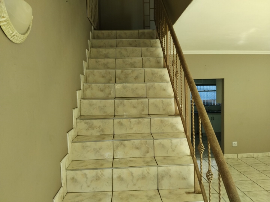 2 Bedroom Property for Sale in Primrose Hill Gauteng