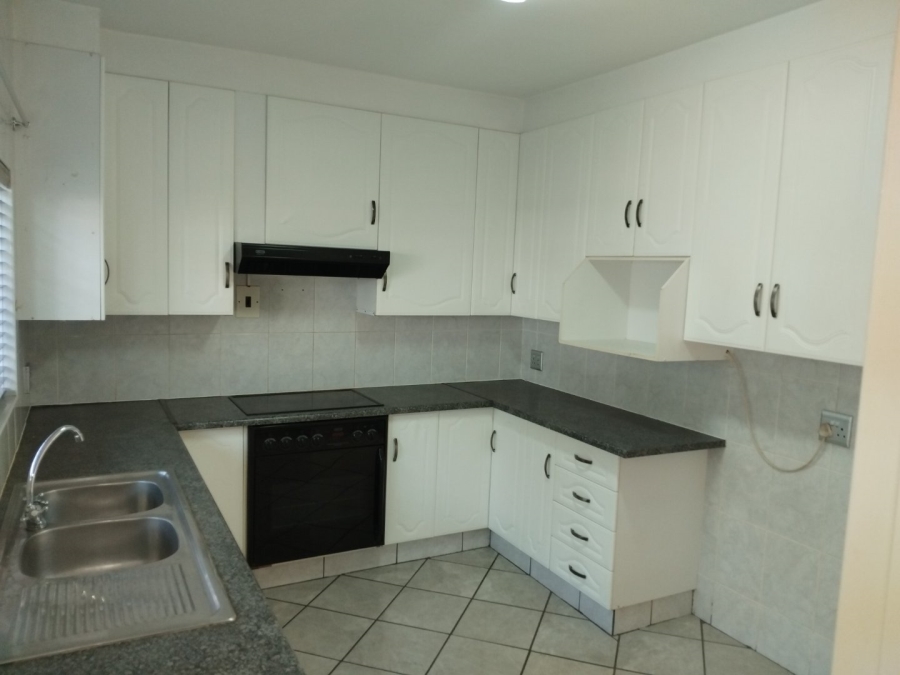 2 Bedroom Property for Sale in Primrose Hill Gauteng